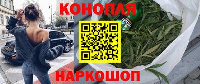 прущие грибы Апрелевка