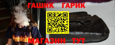 прущие грибы Апрелевка