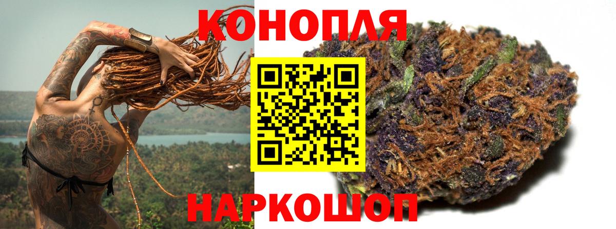 Бошки марихуана White Widow  Бошки Шишки план  Великий Новгород 